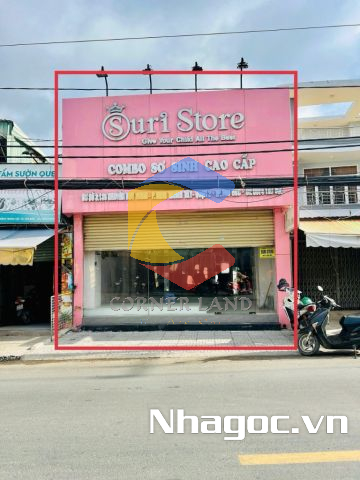 Cho thuê nhà hẻm 133 Nguyễn Duy Trinh, Phường Bình Trưng Tây,  Quận 2, Hồ Chí Minh