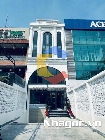 Cho thuê nhà 208 Trần Não, Phường Bình An,  Quận 2, Hồ Chí Minh