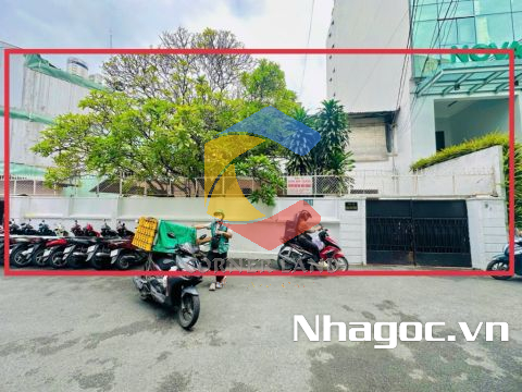 Cho thuê nhà hẻm 42/1 Nguyễn Văn Trỗi, Phường 15, Quận Phú Nhuận, Hồ Chí Minh