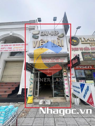 Bán nhà 582D Hậu Giang, Phường 12,  Quận 6, Hồ Chí Minh