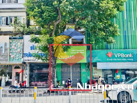 Cho thuê nhà 292 Lê Văn Sỹ, Phường 14,  Quận 3, Hồ Chí Minh