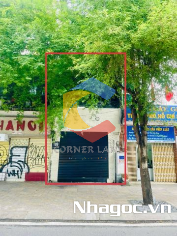 Cho thuê nhà 109 Lê Thánh Tôn, Phường Bến Nghé,  Quận 1, Hồ Chí Minh