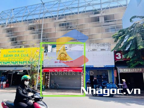 Cho thuê nhà 13 Nguyễn Văn Hưởng, Phường Thảo Điền,  Quận 2, Hồ Chí Minh