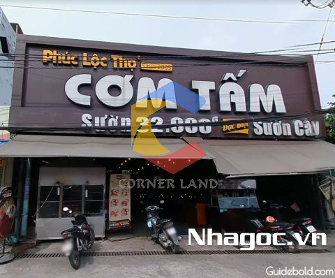 Cho thuê nhà 139 Đỗ Xuân Hợp, Phường Phước Long B,  Quận 9, Hồ Chí Minh