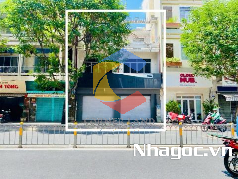 Cho thuê nhà 449 Nguyễn Văn Luông, Phường 12,  Quận 6, Hồ Chí Minh