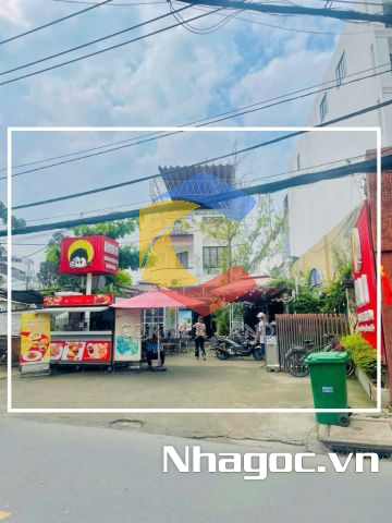 Cho thuê nhà 1139 Lê Đức Thọ, Phường 13, Quận Gò Vấp, Hồ Chí Minh