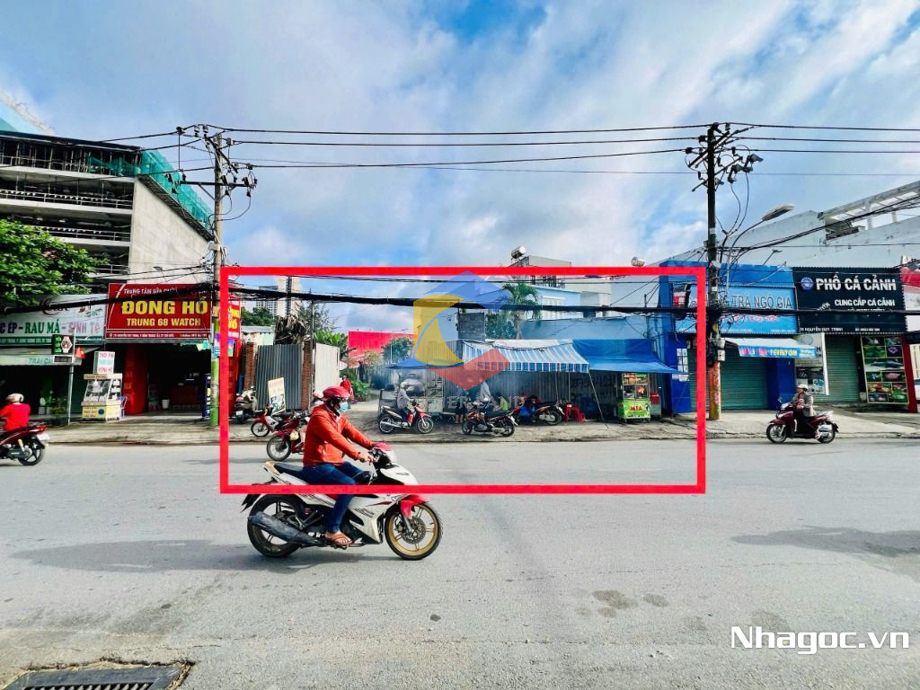 cho thue mat bang mat tien duong dinh tien hoang dt 8x14 ham tret lung 7 lau gia 14000usd thang