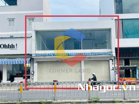 Cho thuê nhà 969 Tân Kỳ Tân Quý, Phường Bình Hưng Hòa A, Quận Bình Tân, Hồ Chí Minh