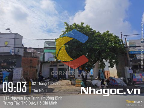 Cho thuê nhà 274 Nguyễn Duy Trinh, Phường Bình Trưng Tây,  Quận 2, Hồ Chí Minh