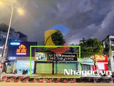 Cho thuê nhà 429A Lê Trọng Tấn, Phường Sơn Kỳ, Quận Tân Phú, Hồ Chí Minh