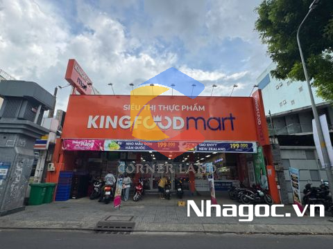 Bán nhà 103 Hòa Hưng, Phường 12,  Quận 10, Hồ Chí Minh