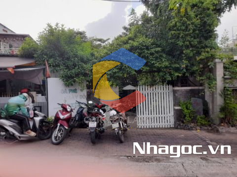 Bán nhà 1000 Kha Vạn Cân, Phường Linh Chiểu, Quận Thủ Đức, Hồ Chí Minh