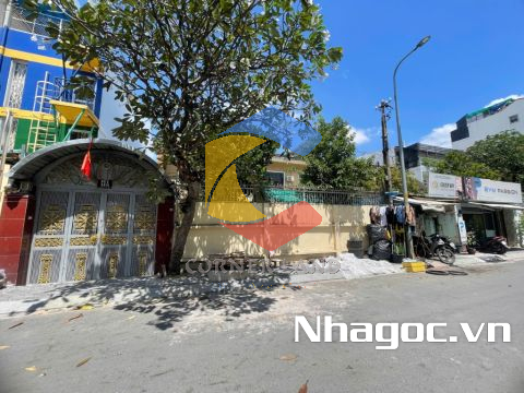 Bán nhà H1-H5 Bạch Mã, Phường 15,  Quận 10, Hồ Chí Minh