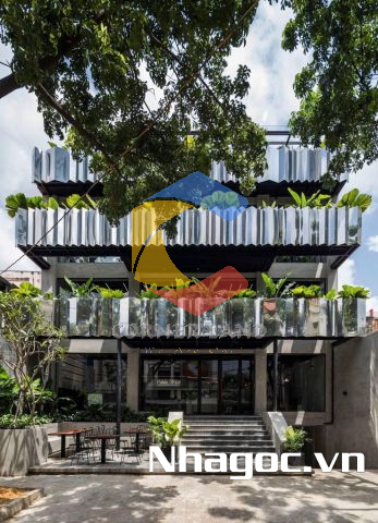 Cho thuê nhà 38A Nguyễn Thị Diệu, Phường 6,  Quận 3, Hồ Chí Minh