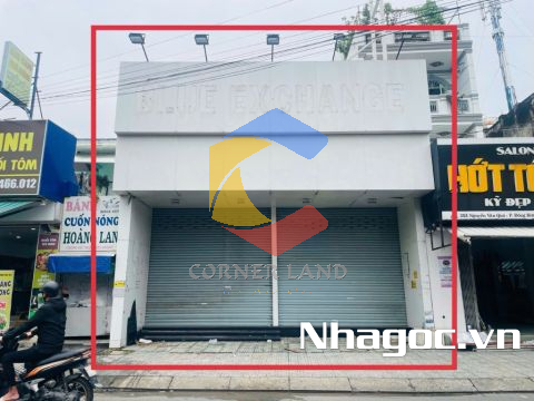 Cho thuê nhà 349-351 Nguyễn Văn Quá, Phường Đông Hưng Thuận,  Quận 12, Hồ Chí Minh