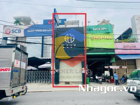 Cho thuê nhà 152/1 Nguyễn Ảnh Thủ, Xã Trung Chánh, Huyện Hóc Môn, Hồ Chí Minh