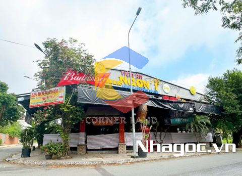 Cho thuê nhà 56 Bát Nàn, Phường Bình Trưng Tây,  Quận 2, Hồ Chí Minh