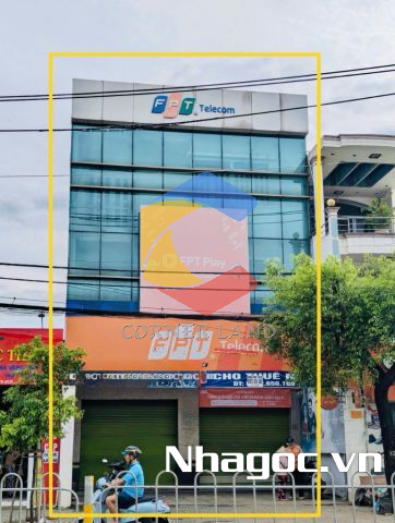 Cho thuê nhà 31 Lê Văn Quới, Phường Bình Trị Đông, Quận Bình Tân, Hồ Chí Minh