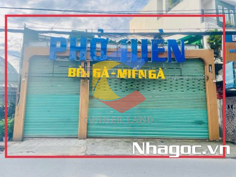 Cho thuê nhà 319 Phan Huy Ích, Phường 12, Quận Gò Vấp, Hồ Chí Minh