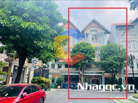 Bán nhà hẻm 3E/11 Phổ Quang, Phường 2, Quận Tân Bình, Hồ Chí Minh