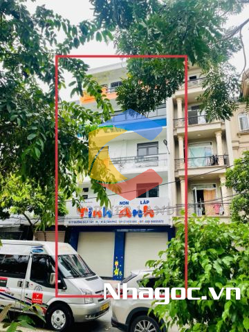 Cho thuê nhà 15-17 Đường S3, Phường Tây Thạnh, Quận Tân Phú, Hồ Chí Minh