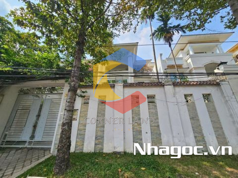 Cho thuê nhà hẻm 131/13 Nguyễn Văn Hưởng, Phường Thảo Điền,  Quận 2, Hồ Chí Minh