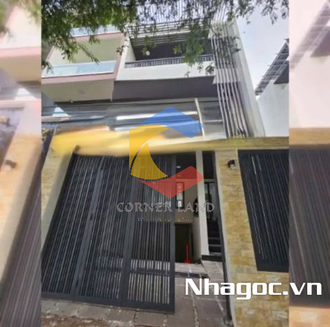 Cho thuê nhà 33 Số 33, Phường Bình Trưng Đông,  Quận 2, Hồ Chí Minh