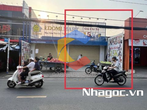 Cho thuê nhà 167 Lê Văn Lương, Xã Phước Kiển, Huyện Nhà Bè, Hồ Chí Minh