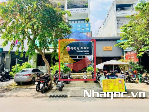 Cho thuê nhà 49L Quốc Hương, Phường Thảo Điền,  Quận 2, Hồ Chí Minh