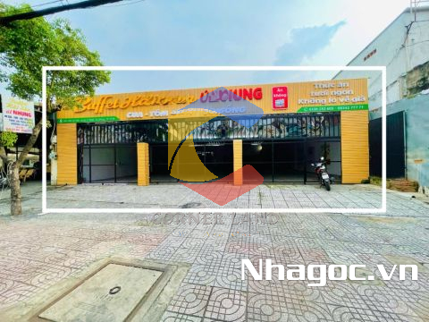 Cho thuê nhà 201-203 Lê Văn Quới, Phường Bình Trị Đông, Quận Bình Tân, Hồ Chí Minh