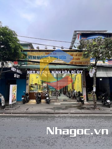 Cho thuê nhà 315 Lê Văn Lương, Phường Tân Hưng,  Quận 7, Hồ Chí Minh