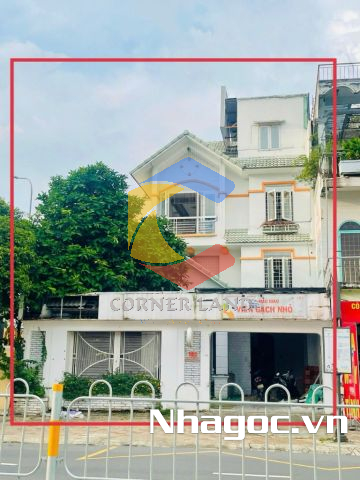 Cho thuê nhà 182 Nguyễn Văn Lượng, Phường 17, Quận Gò Vấp, Hồ Chí Minh