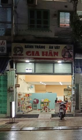 Bán nhà 639B Nguyễn Trãi, Phường 11,  Quận 5, Hồ Chí Minh