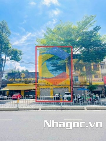 Cho thuê nhà 480-482 Tên Lửa, Phường Bình Trị Đông B, Quận Bình Tân, Hồ Chí Minh