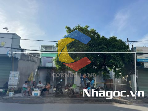 Cho thuê nhà 274 Nguyễn Duy Trinh, Phường Bình Trưng Tây, Quận 2, Hồ Chí Minh