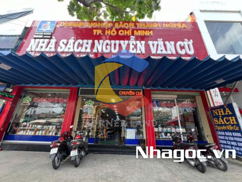 Cho thuê nhà 893 Tỉnh Lộ 10, Phường An Lạc, Quận Bình Tân, Hồ Chí Minh