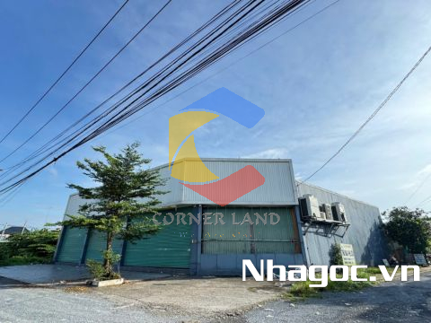 Cho thuê nhà 691 Đỗ Xuân Hợp, Phường Phước Long B,  Quận 9, Hồ Chí Minh