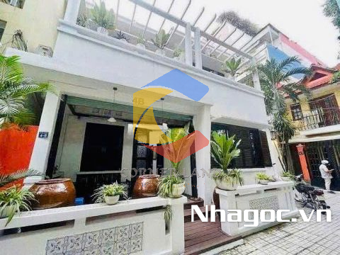Cho thuê nhà hẻm 4B Phan Kế Bính, Phường Đa Kao,  Quận 1, Hồ Chí Minh