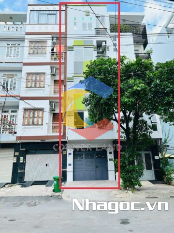 Cho thuê nhà hẻm 63/10 Số 19, Phường Bình An,  Quận 2, Hồ Chí Minh