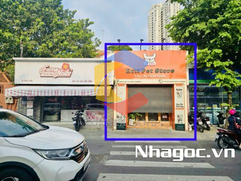 Cho thuê nhà 10A Thảo Điền, Phường Thảo Điền,  Quận 2, Hồ Chí Minh