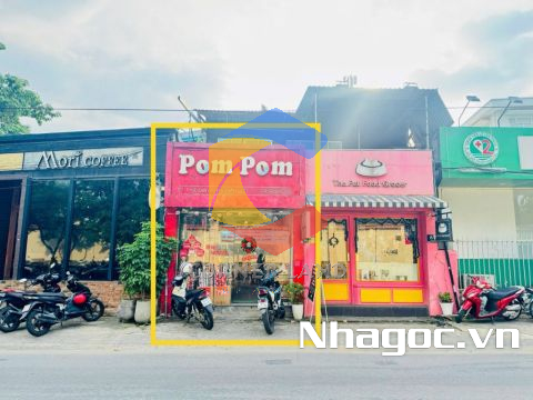 Cho thuê nhà 87 Thảo Điền, Phường Thảo Điền,  Quận 2, Hồ Chí Minh
