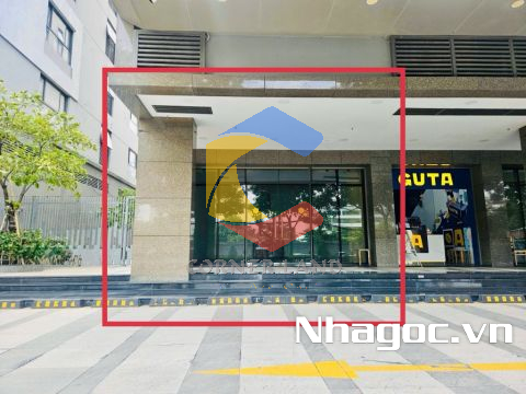 Bán nhà Góc 2MT 108 Hồng Hà, Phường 2, Quận Tân Bình, Hồ Chí Minh