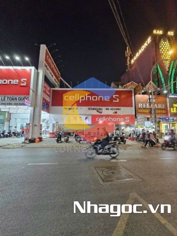 Cho thuê nhà 1K-1H-9A Nguyễn Ảnh Thủ, Phường Tân Thới Hiệp,  Quận 12, Hồ Chí Minh