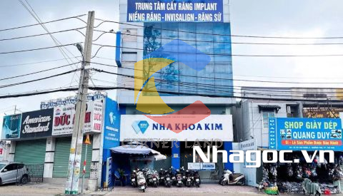 Cho thuê nhà 46A Võ Văn Ngân, Phường Trường Thọ, Quận Thủ Đức, Hồ Chí Minh