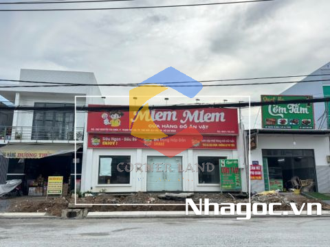 Cho thuê nhà 682 Nguyễn Thị Định, Phường  Thạnh Mỹ Lợi,  Quận 2, Hồ Chí Minh