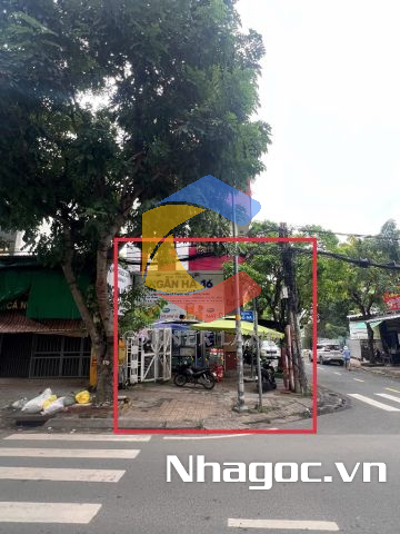 Cho thuê nhà Góc 2MT 265 Số 9A, Xã Bình Chánh, Huyện Bình Chánh, Hồ Chí Minh