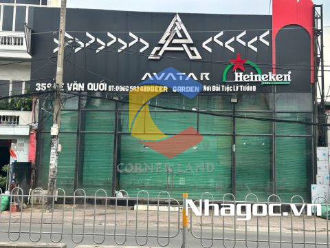 Cho thuê nhà 359 Lê Văn Quới, Phường Bình Trị Đông A, Quận Bình Tân, Hồ Chí Minh