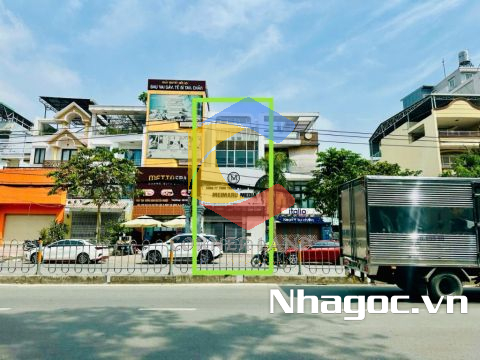 Cho thuê nhà 376 Tên Lửa, Phường Bình Trị Đông B, Quận Bình Tân, Hồ Chí Minh