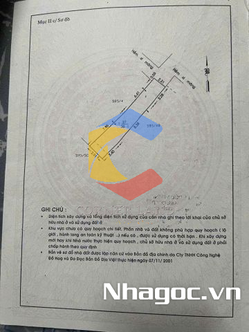 Bán nhà hẻm 595/11E Cách Mạng Tháng Tám, Phường 15,  Quận 10, Hồ Chí Minh
