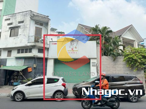 Cho thuê nhà 202 Huỳnh Văn Bánh, Phường 11, Quận Phú Nhuận, Hồ Chí Minh